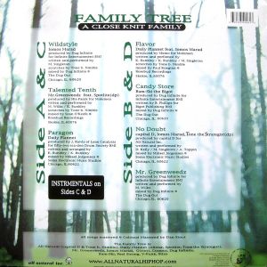 a-close-knit-family-600-608-1.jpg