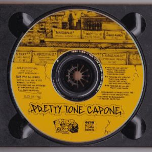 across-110th-st-sexy-marked-4-death-400-365-2.jpg