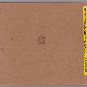 across-110th-st-sexy-marked-4-death-400-366-1.jpg