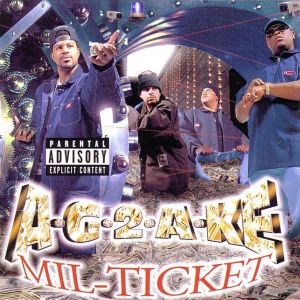 ag2ake - mil ticket Front.jpg