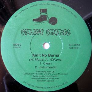 aint-no-burna-600-600-1.jpg