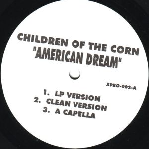 american-dream-harlem-u-s-a-498-501-0.jpg