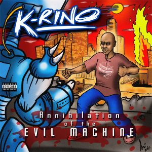 annihilation-of-the-evil-machine-600-600-0.jpg