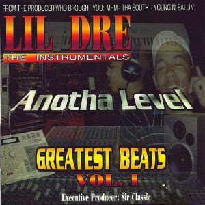 anotha-level-greatest-beats-vol-i-600-600-0.jpg