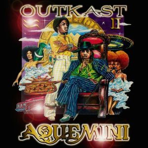 aquemini-600-600-0.jpg