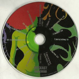 aquemini-600-600-2.jpg