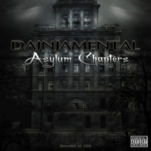 asylum-chapters-454-454-0.jpg