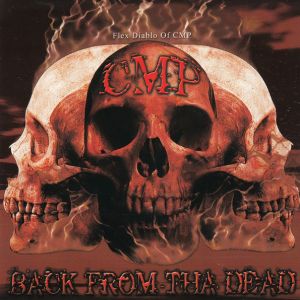 back-from-tha-dead-600-596-0.jpg