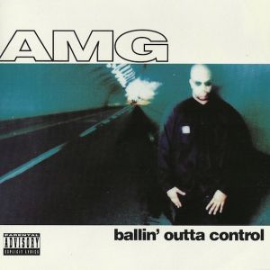 ballin-outta-control-600-576-0.jpg