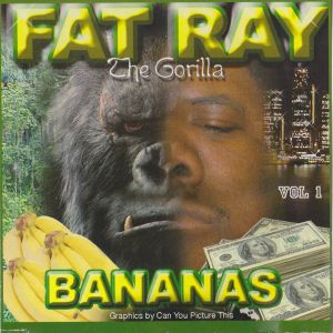 bananas-vol-1-600-610-0.jpg