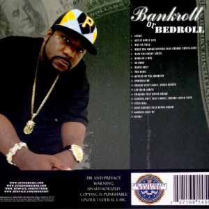 bankroll-or-bedroll-600-470-4.jpg