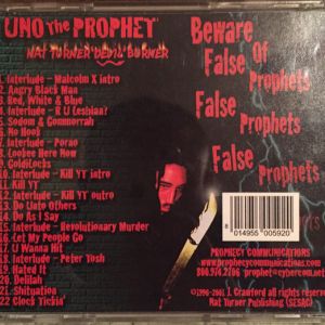 beware-of-false-prophets-600-522-1.jpg