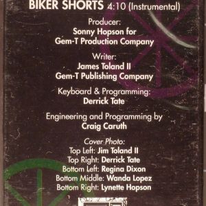 biker-shorts-600-935-1.jpg