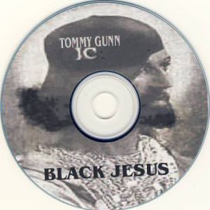 black-jesus-353-356-2.jpg