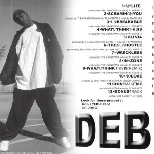 black-nate-debiase-600-605-1.jpg
