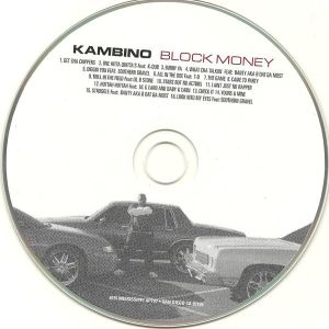 block-money-600-603-2.jpg