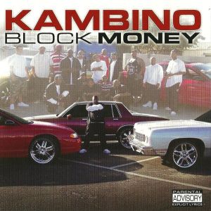 block-money-600-605-0.jpg