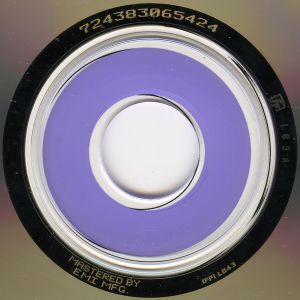 blowout-comb-600-600-3.jpg