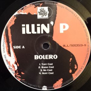 bolero-600-600-2.jpg