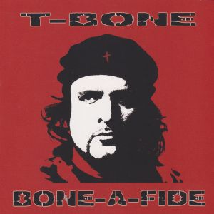 bone-a-fide-600-602-0.jpg