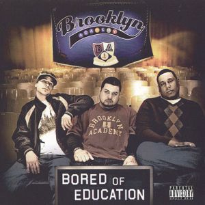 bored-of-education-405-400-0.jpg