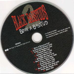 born-a-basstud-481-472-2.jpg