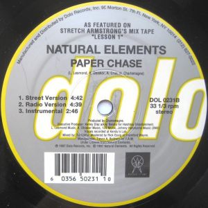 bust-mine-paper-chase-600-598-1.jpg