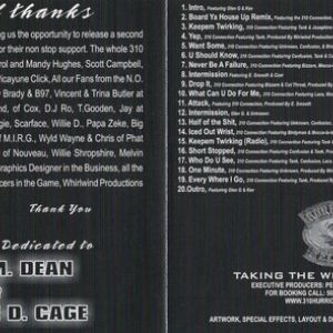 category-5-volume-two-600-295-2.jpg