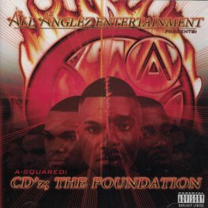 cdz-the-foundation-600-598-0.jpg