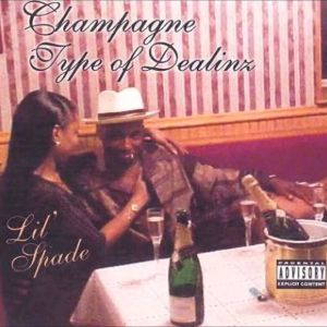 champagne-type-of-dealinz-600-591-0.jpg