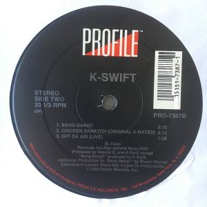 chicken-skratch-bang-bang-600-600-2.jpg