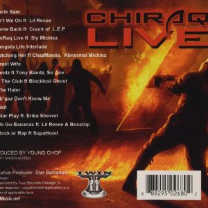 chiraq-live-600-501-1.jpg
