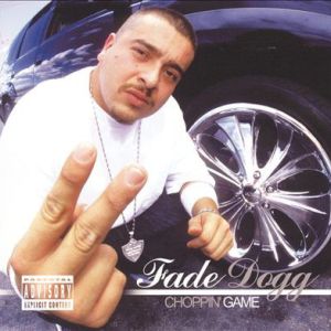 choppin-game-400-392-0.jpg