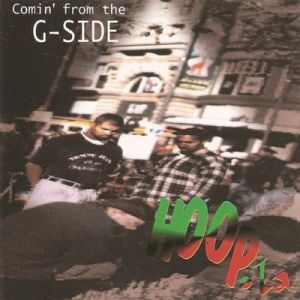 comin-from-the-g-side-500-500-0.jpg