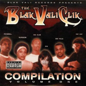 compilation-volume-one-600-573-0.jpg