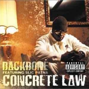 concrete-law-300-297-0.jpg