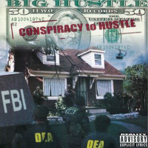 conspiracy-to-hustle-600-612-0.jpg