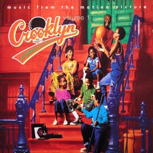 crooklyn-music-from-the-motion-picture-600-600-0.jpg