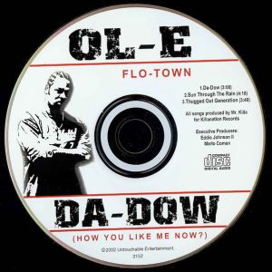 da-dow-how-you-like-me-now-600-606-2.jpg