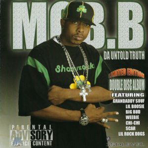 da-untold-truth-600-599-0.jpg