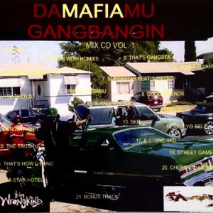 damafiamu-gangbangin-mix-cd-600-477-1.jpg