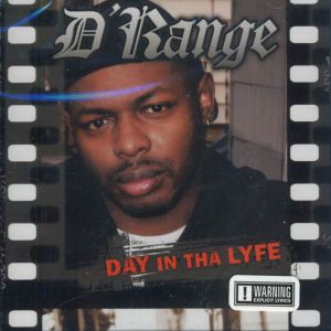 day-in-tha-lyfe-500-499-0.jpg