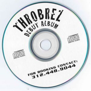 debut-album-600-610-1.jpg