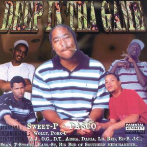 deep-in-tha-game-600-592-0.jpg
