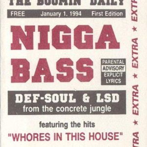 def-Soul & LSD nigga bass tape.jpg