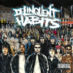 delinquent-habits-600-596-0.jpg