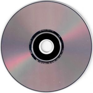 diabolique-600-600-6.jpg