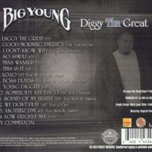 diggy-tha-great-500-386-1.jpg