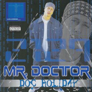 doc-holliday-600-597-0.jpg