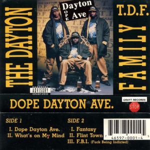 dope-dayton-ave-500-510-0.jpg